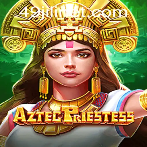 AztecPriestess: Navigating the Mystical World of Adventure
