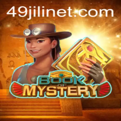 Unveiling the Secrets of BookofMystery: An In-Depth Exploration