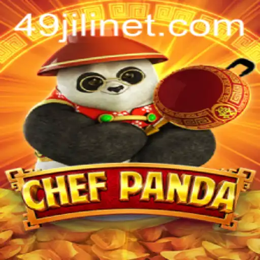 Exploring ChefPanda: A Culinary Adventure with a Twist