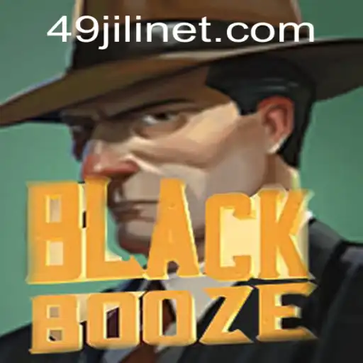 BlackBooze: Unveiling the Mysterious World of the 49Jili Adventure