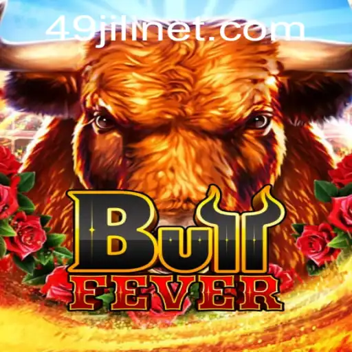 BullFever Game: Dive into the Thrilling World of 49Jili