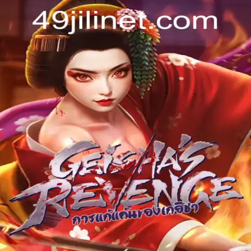 Exploring the Allure and Intricacies of GeishasRevenge: Unveiling The Gameplay and Rules