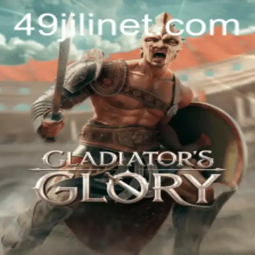 Exploring the Thrills of GladiatorsGlory: A Deep Dive into Gameplay and Rules