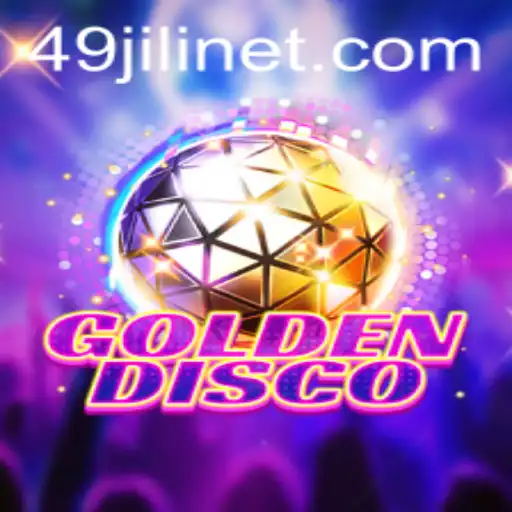 GoldenDisco: A Glittering Escape into the World of 49Jili