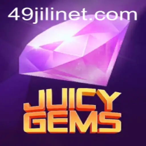 Unlocking the Adventure of JuicyGems with 49Jili