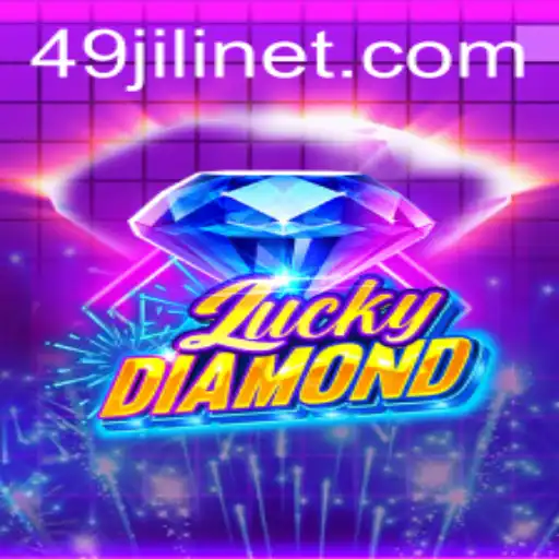 LuckyDiamond: Exploring the World of 49Jili