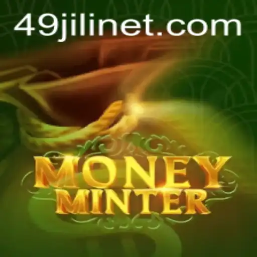 MoneyMinter: The Revolutionary Game Experience with 49Jili