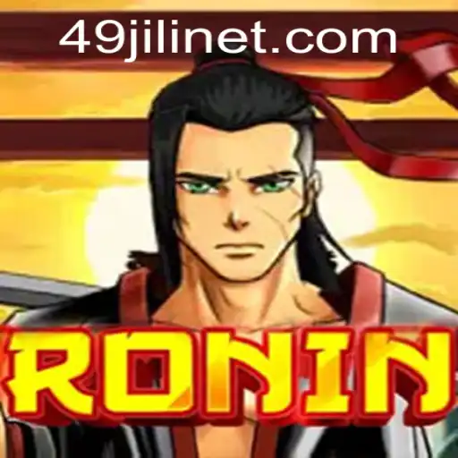 Exploring the Exciting World of Ronin: An Adventure Awaits