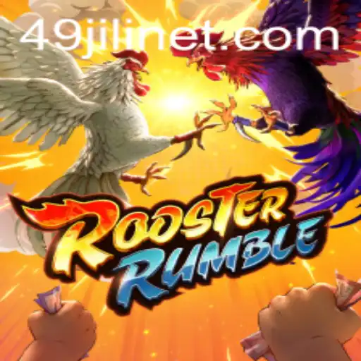 Exploring the Exciting World of RoosterRumble: A Unique Gaming Experience