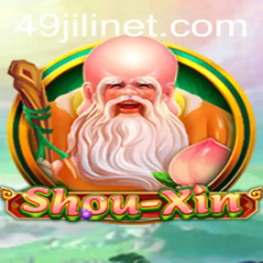 Exploring the Intriguing World of ShouXin: A Dive into the Game of 49Jili