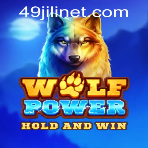Exploring the Thrills of WolfPower: An Adventure with 49Jili