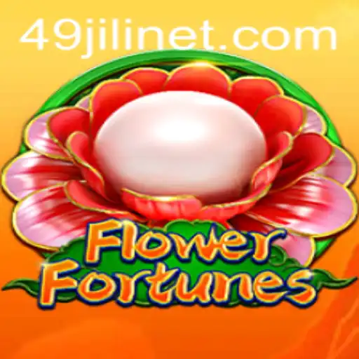 Discover the Enchanting World of FlowerFortunes: An In-Depth Look