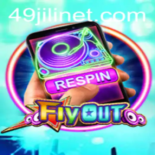 Discover the Thrills of FlyOut: A Comprehensive Guide to 49Jili's Latest Game