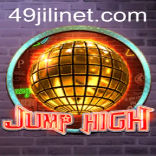 Explore the Thrilling World of JumpHigh