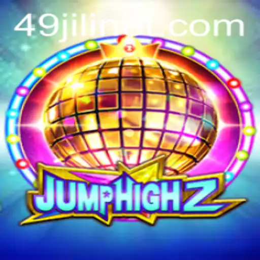 Exploring JumpHigh2: An Immersive Gaming Experience