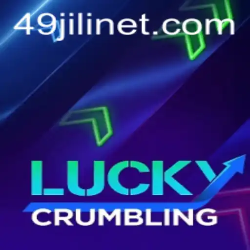 Discover the Exciting World of LuckyCrumbling: A New Gaming Experience with 49Jili
