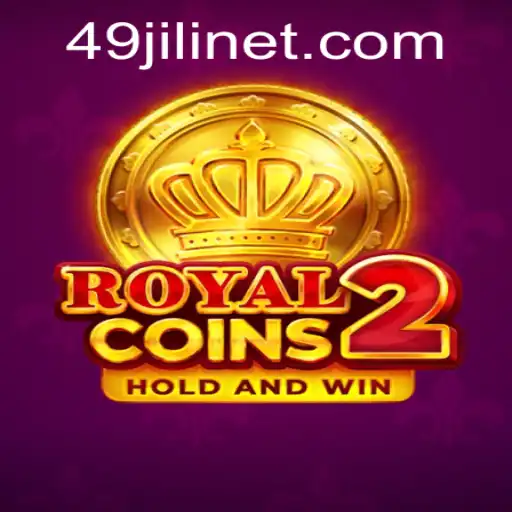 Exploring the World of RoyalCoins2 and Its Unique Features