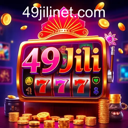 Exploring the World of Slot Machines