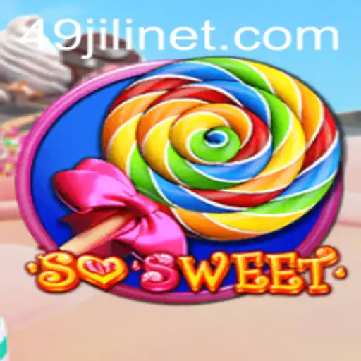 SoSweet: A New Gaming Experience with a Sweet Twist