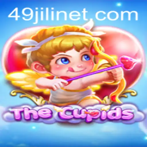 Discover 'TheCupids': An Engaging New Game Revolutionizing the Gaming World with '49Jili'