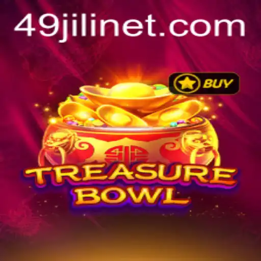 Unveiling the World of TreasureBowl: Your Guide to Capturing Riches