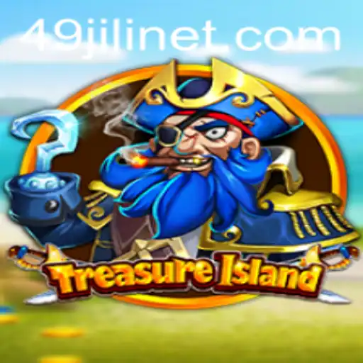Discover the Excitement of TreasureIsland and Unlock the Secrets of 49Jili