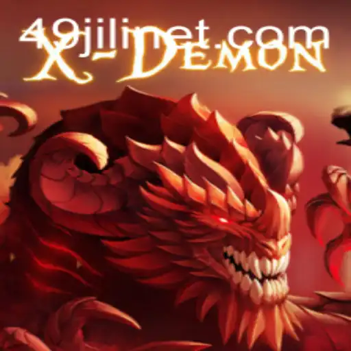 Unveiling the Thrilling World of XDemon: A Comprehensive Guide